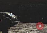 Image of 303rd Bomb Group United Kingdom, 1942, second 61 stock footage video 65675058070