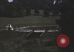 Standbild 303rd Bomb Group Vereinigtes Königreich, 1942, aus Sekunde 1 historischem Filmmaterial Videoclip 65675058071