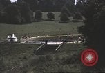 Standbild 303rd Bomb Group Vereinigtes Königreich, 1942, aus Sekunde 4 historischem Filmmaterial Videoclip 65675058071