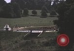 Standbild 303rd Bomb Group Vereinigtes Königreich, 1942, aus Sekunde 6 historischem Filmmaterial Videoclip 65675058071