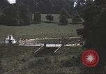 Standbild 303rd Bomb Group Vereinigtes Königreich, 1942, aus Sekunde 7 historischem Filmmaterial Videoclip 65675058071