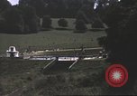 Standbild 303rd Bomb Group Vereinigtes Königreich, 1942, aus Sekunde 9 historischem Filmmaterial Videoclip 65675058071