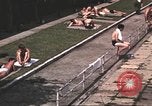 Standbild 303rd Bomb Group Vereinigtes Königreich, 1942, aus Sekunde 23 historischem Filmmaterial Videoclip 65675058071