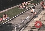 Standbild 303rd Bomb Group Vereinigtes Königreich, 1942, aus Sekunde 26 historischem Filmmaterial Videoclip 65675058071