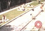 Standbild 303rd Bomb Group Vereinigtes Königreich, 1942, aus Sekunde 28 historischem Filmmaterial Videoclip 65675058071