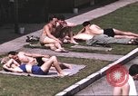 Standbild 303rd Bomb Group Vereinigtes Königreich, 1942, aus Sekunde 35 historischem Filmmaterial Videoclip 65675058071