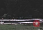 Standbild 303rd Bomb Group Vereinigtes Königreich, 1942, aus Sekunde 59 historischem Filmmaterial Videoclip 65675058071