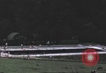Standbild 303rd Bomb Group Vereinigtes Königreich, 1942, aus Sekunde 60 historischem Filmmaterial Videoclip 65675058071