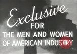 Standbild Erdbewegungsmaschinen Pacific Theater, 1944, aus Sekunde 9 historischem Filmmaterial Videoclip 65675058072
