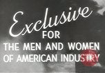 Standbild Erdbewegungsmaschinen Pacific Theater, 1944, aus Sekunde 11 historischem Filmmaterial Videoclip 65675058072