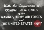 Standbild Erdbewegungsmaschinen Pacific Theater, 1944, aus Sekunde 23 historischem Filmmaterial Videoclip 65675058072