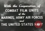 Standbild Erdbewegungsmaschinen Pacific Theater, 1944, aus Sekunde 25 historischem Filmmaterial Videoclip 65675058072