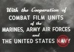 Standbild Erdbewegungsmaschinen Pacific Theater, 1944, aus Sekunde 26 historischem Filmmaterial Videoclip 65675058072