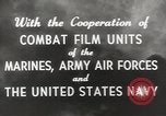 Standbild Erdbewegungsmaschinen Pacific Theater, 1944, aus Sekunde 27 historischem Filmmaterial Videoclip 65675058072