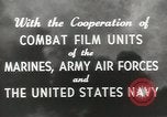 Standbild Erdbewegungsmaschinen Pacific Theater, 1944, aus Sekunde 28 historischem Filmmaterial Videoclip 65675058072