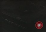 Standbild Erdbewegungsmaschinen Pacific Theater, 1944, aus Sekunde 37 historischem Filmmaterial Videoclip 65675058072