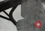 Standbild Erdbewegungsmaschinen europäische Theater, 1944, aus Sekunde 59 historischem Filmmaterial Videoclip 65675058073