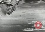 Standbild Erdbewegungsmaschinen Pacific Theater, 1944, aus Sekunde 3 historischem Filmmaterial Videoclip 65675058074