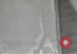Standbild Erdbewegungsmaschinen Pacific Theater, 1944, aus Sekunde 8 historischem Filmmaterial Videoclip 65675058074