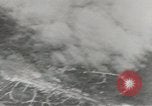 Standbild Erdbewegungsmaschinen Pacific Theater, 1944, aus Sekunde 11 historischem Filmmaterial Videoclip 65675058074