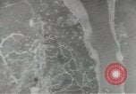 Standbild Erdbewegungsmaschinen Pacific Theater, 1944, aus Sekunde 16 historischem Filmmaterial Videoclip 65675058074
