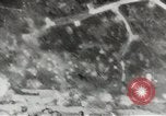 Standbild Erdbewegungsmaschinen Pacific Theater, 1944, aus Sekunde 22 historischem Filmmaterial Videoclip 65675058074