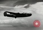Standbild Erdbewegungsmaschinen Pacific Theater, 1944, aus Sekunde 29 historischem Filmmaterial Videoclip 65675058074