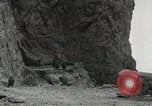 Standbild Ingenieure Italien, 1944, aus Sekunde 1 historischem Filmmaterial Videoclip 65675058077