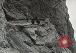 Standbild Ingenieure Italien, 1944, aus Sekunde 5 historischem Filmmaterial Videoclip 65675058077