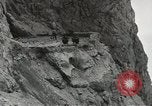 Standbild Ingenieure Italien, 1944, aus Sekunde 6 historischem Filmmaterial Videoclip 65675058077