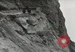 Standbild Ingenieure Italien, 1944, aus Sekunde 7 historischem Filmmaterial Videoclip 65675058077
