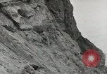Standbild Ingenieure Italien, 1944, aus Sekunde 8 historischem Filmmaterial Videoclip 65675058077