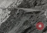 Standbild Ingenieure Italien, 1944, aus Sekunde 17 historischem Filmmaterial Videoclip 65675058077