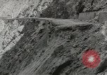 Standbild Ingenieure Italien, 1944, aus Sekunde 18 historischem Filmmaterial Videoclip 65675058077