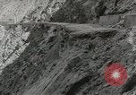 Standbild Ingenieure Italien, 1944, aus Sekunde 19 historischem Filmmaterial Videoclip 65675058077