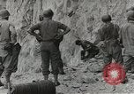 Standbild Ingenieure Italien, 1944, aus Sekunde 24 historischem Filmmaterial Videoclip 65675058077
