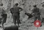Standbild Ingenieure Italien, 1944, aus Sekunde 25 historischem Filmmaterial Videoclip 65675058077