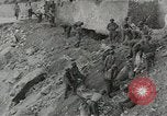 Standbild Ingenieure Italien, 1944, aus Sekunde 31 historischem Filmmaterial Videoclip 65675058077