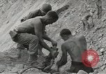 Standbild Ingenieure Italien, 1944, aus Sekunde 33 historischem Filmmaterial Videoclip 65675058077