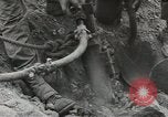 Standbild Ingenieure Italien, 1944, aus Sekunde 42 historischem Filmmaterial Videoclip 65675058077
