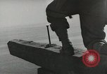 Standbild Ingenieure Italien, 1944, aus Sekunde 44 historischem Filmmaterial Videoclip 65675058077