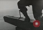 Standbild Ingenieure Italien, 1944, aus Sekunde 46 historischem Filmmaterial Videoclip 65675058077