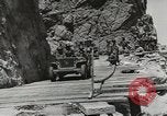 Standbild Ingenieure Italien, 1944, aus Sekunde 62 historischem Filmmaterial Videoclip 65675058077