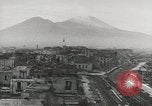 Standbild Ingenieure Neapel Italien, 1943, aus Sekunde 3 historischem Filmmaterial Videoclip 65675058078
