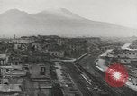 Standbild Ingenieure Neapel Italien, 1943, aus Sekunde 4 historischem Filmmaterial Videoclip 65675058078