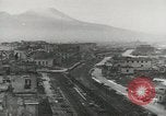 Standbild Ingenieure Neapel Italien, 1943, aus Sekunde 5 historischem Filmmaterial Videoclip 65675058078