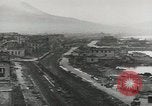 Standbild Ingenieure Neapel Italien, 1943, aus Sekunde 6 historischem Filmmaterial Videoclip 65675058078