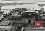 Standbild Ingenieure Neapel Italien, 1943, aus Sekunde 12 historischem Filmmaterial Videoclip 65675058078