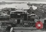 Standbild Ingenieure Neapel Italien, 1943, aus Sekunde 13 historischem Filmmaterial Videoclip 65675058078