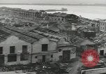 Standbild Ingenieure Neapel Italien, 1943, aus Sekunde 17 historischem Filmmaterial Videoclip 65675058078